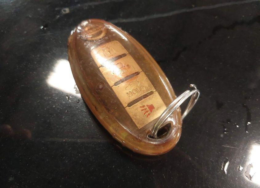 Photo 11 of 2013 Nissan Sentra SR (VIN 3N1AB7APXDL757440)