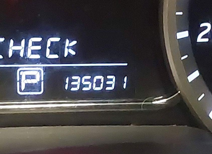 Photo 15 of 2013 Nissan Sentra SR (VIN 3N1AB7APXDL757440)