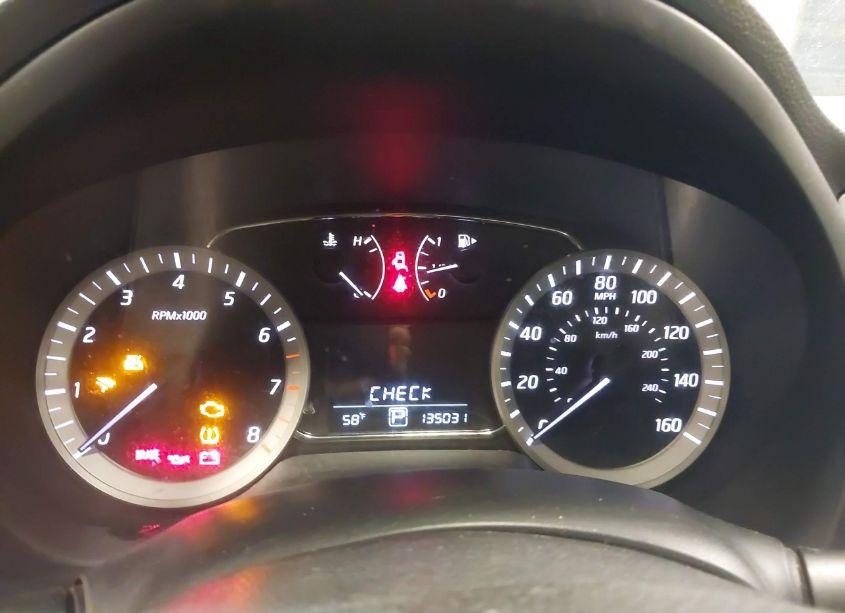 Photo 7 of 2013 Nissan Sentra SR (VIN 3N1AB7APXDL757440)