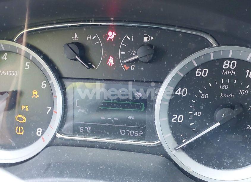 Photo 7 of 2013 Nissan Sentra SR (VIN 3N1AB7APXDL772102)