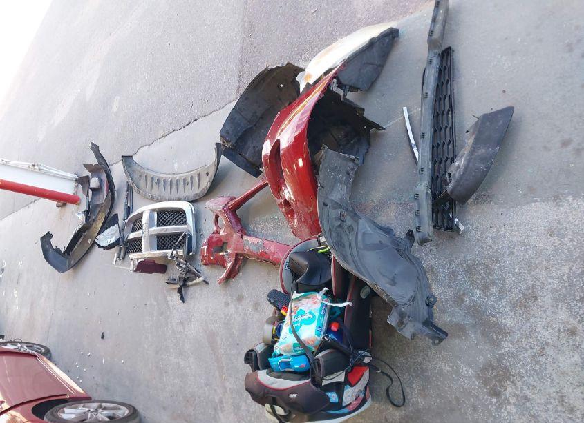 Photo 11 of 2013 Nissan Sentra SR (VIN 3N1AB7APXDL772228)