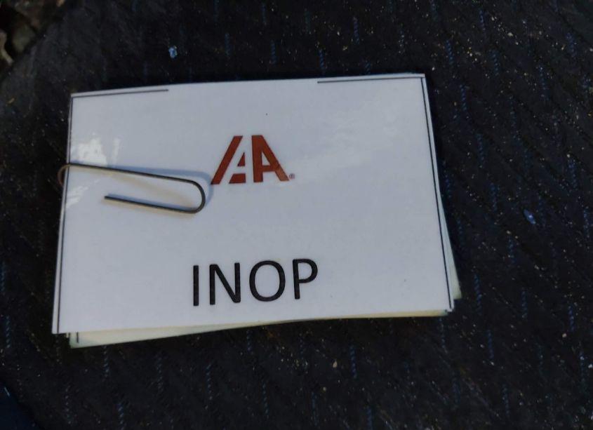 Photo 15 of 2013 Nissan Sentra SR (VIN 3N1AB7APXDL772228)