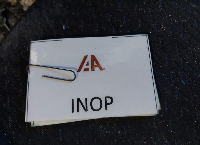 Photo 7 of 2013 Nissan Sentra SR (VIN 3N1AB7APXDL772228)