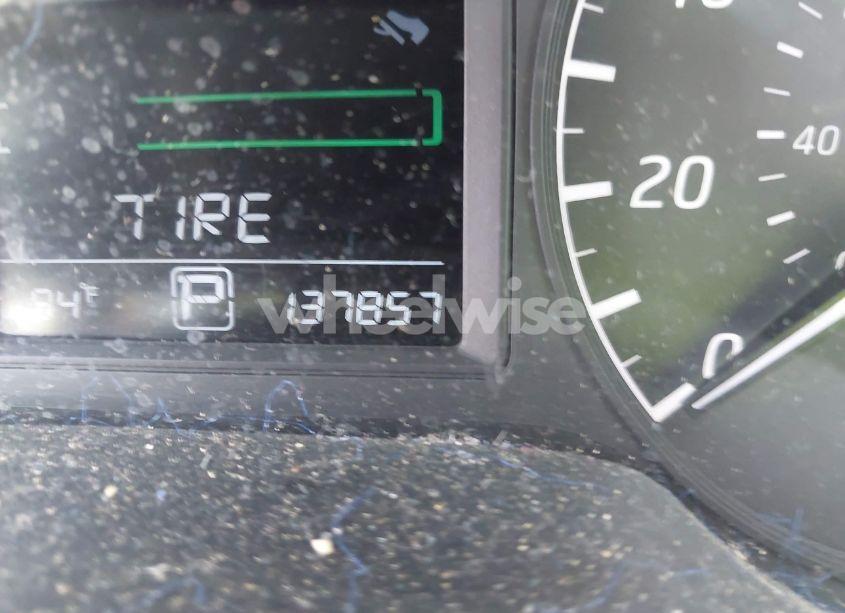 Photo 7 of 2013 Nissan Sentra S (VIN 3N1AB7APXDL779132)