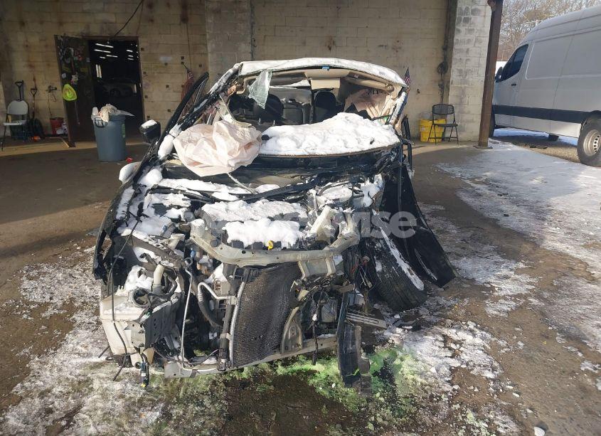 Photo 11 of 2013 Nissan Sentra SL (VIN 3N1AB7APXDL779518)