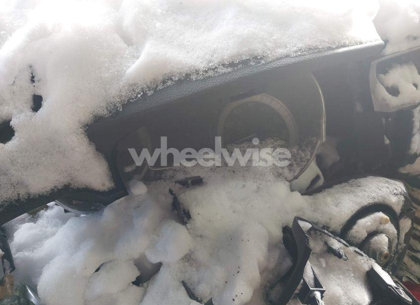 Photo 7 of 2013 Nissan Sentra SL (VIN 3N1AB7APXDL779518)