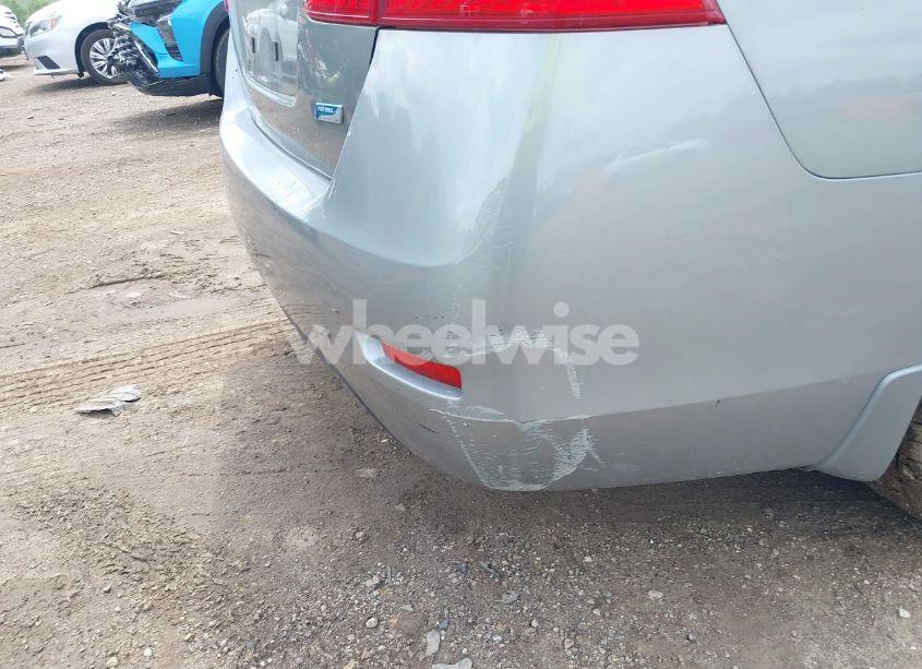 Photo 6 of 2013 Nissan Sentra SV (VIN 3N1AB7APXDL779602)