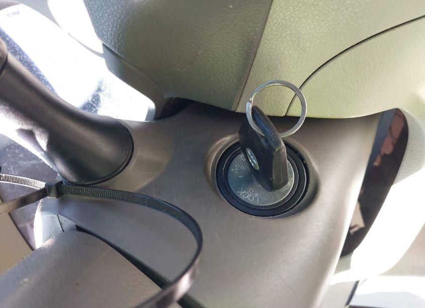 Photo 11 of 2013 Nissan Sentra S (VIN 3N1AB7APXDL790485)