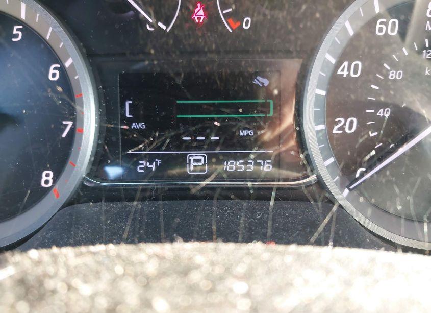 Photo 7 of 2013 Nissan Sentra SL (VIN 3N1AB7APXDL794228)