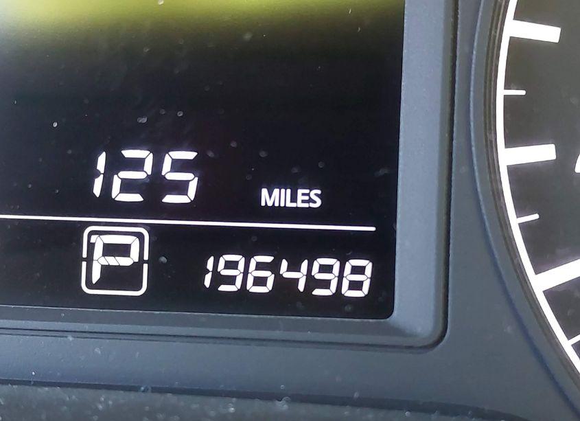 Photo 15 of 2014 Nissan Sentra S (VIN 3N1AB7APXEL685463)