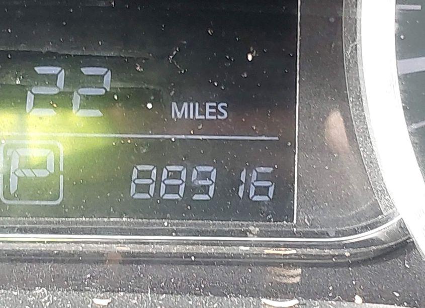 Photo 7 of 2014 Nissan Sentra SV (VIN 3N1AB7APXEY200063)