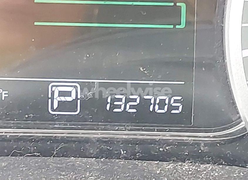 Photo 12 of 2014 Nissan Sentra S/SV/SR/SL (VIN 3N1AB7APXEY209345)