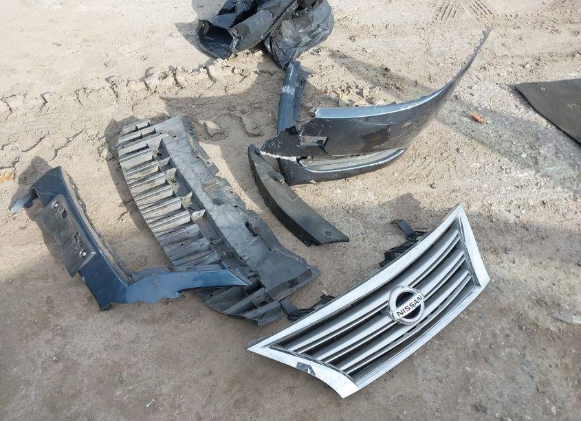 Photo 12 of 2014 Nissan Sentra SV (VIN 3N1AB7APXEY210236)