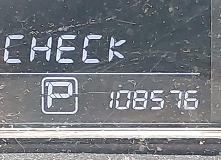 Photo 16 of 2014 Nissan Sentra SV (VIN 3N1AB7APXEY210236)