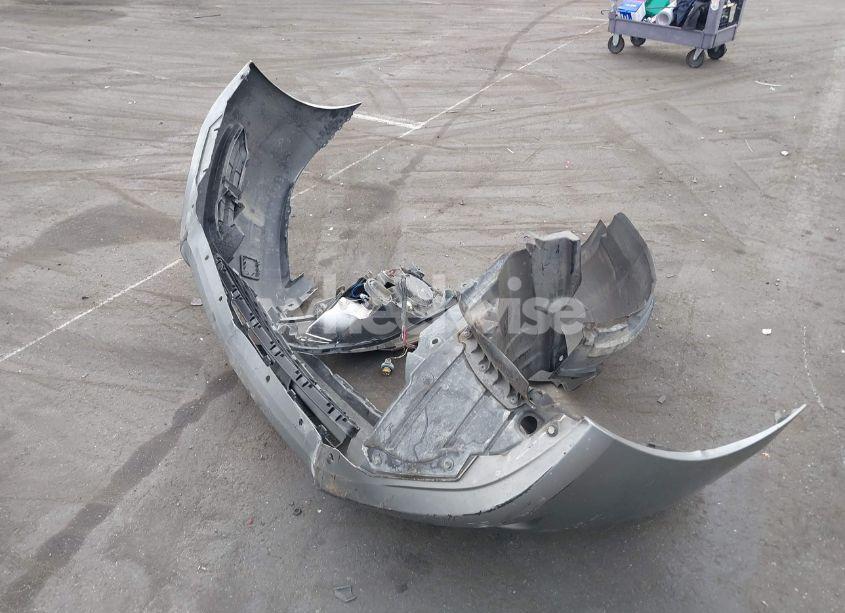 Photo 12 of 2014 Nissan Sentra SV (VIN 3N1AB7APXEY229787)