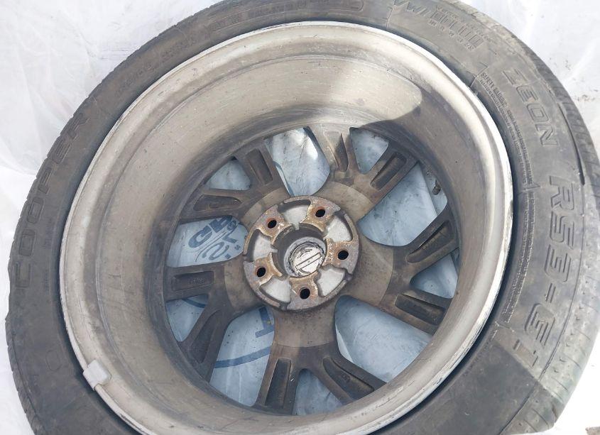 Photo 12 of 2014 Nissan Sentra SR (VIN 3N1AB7APXEY251658)