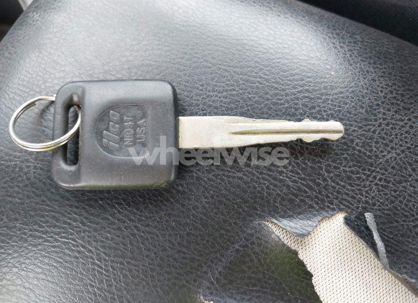 Photo 11 of 2014 Nissan Sentra S (VIN 3N1AB7APXEY258707)