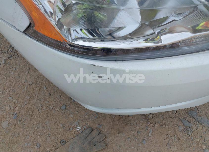 Photo 12 of 2014 Nissan Sentra S (VIN 3N1AB7APXEY258707)