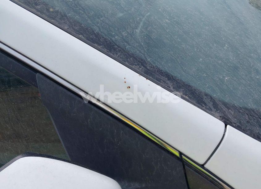 Photo 13 of 2014 Nissan Sentra S (VIN 3N1AB7APXEY258707)