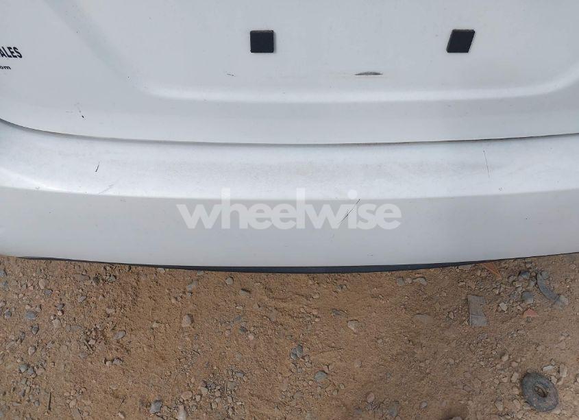 Photo 15 of 2014 Nissan Sentra S (VIN 3N1AB7APXEY258707)