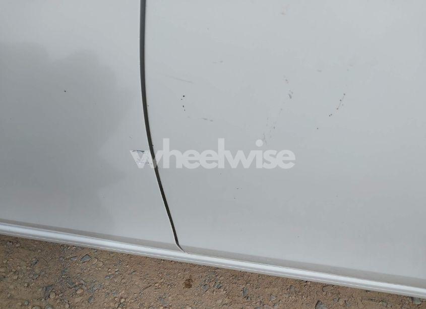 Photo 16 of 2014 Nissan Sentra S (VIN 3N1AB7APXEY258707)