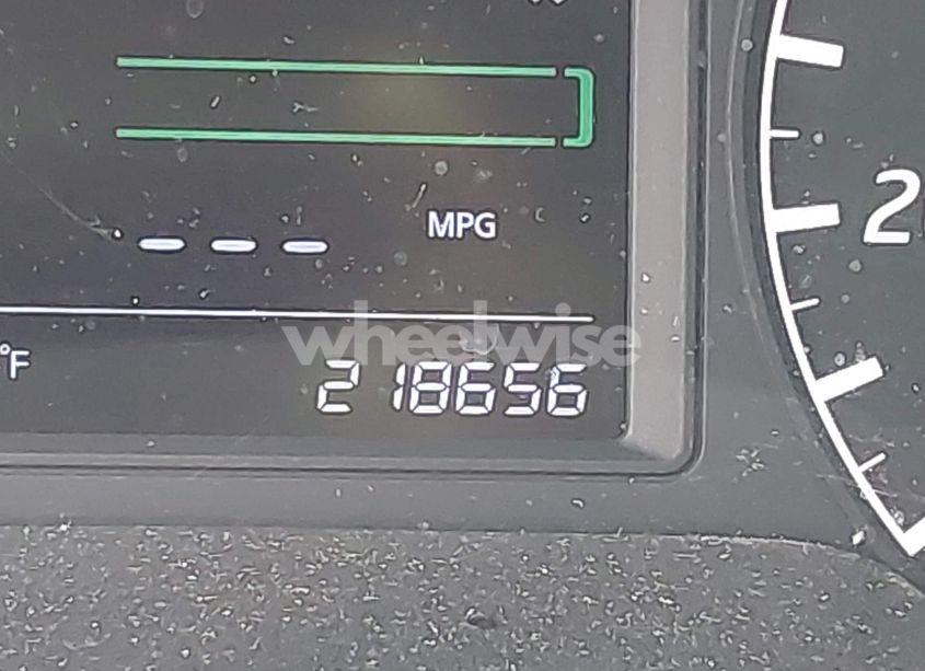 Photo 15 of 2014 Nissan Sentra S (VIN 3N1AB7APXEY279914)