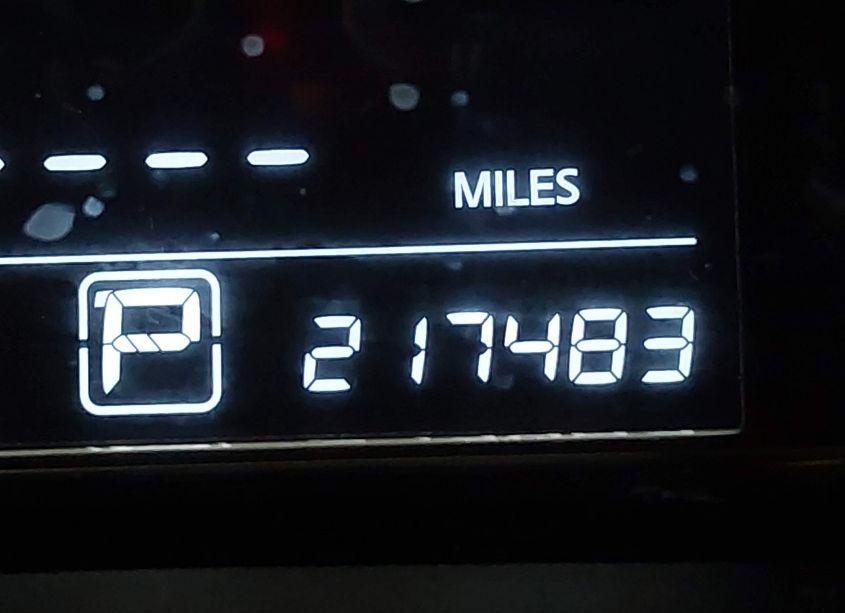 Photo 15 of 2015 Nissan Sentra SR (VIN 3N1AB7APXFY215857)