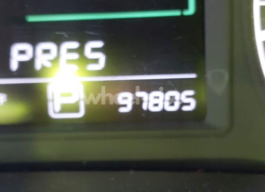 Photo 15 of 2015 Nissan Sentra S (VIN 3N1AB7APXFY252505)