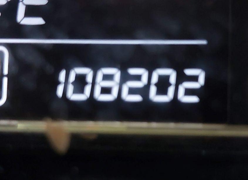 Photo 15 of 2015 Nissan Sentra SV (VIN 3N1AB7APXFY255131)
