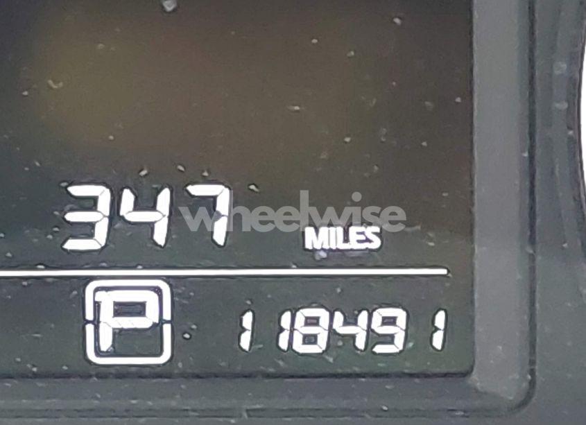 Photo 15 of 2015 Nissan Sentra S (VIN 3N1AB7APXFY292325)