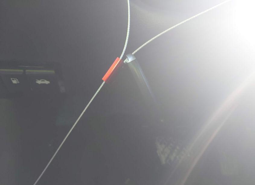 Photo 11 of 2016 Nissan Sentra SV (VIN 3N1AB7APXGL680010)