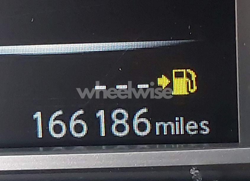 Photo 15 of 2016 Nissan Sentra SV (VIN 3N1AB7APXGY228111)