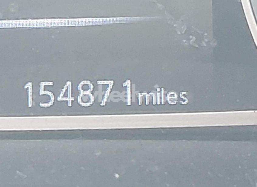 Photo 7 of 2016 Nissan Sentra S/SV/SR/SL (VIN 3N1AB7APXGY229551)