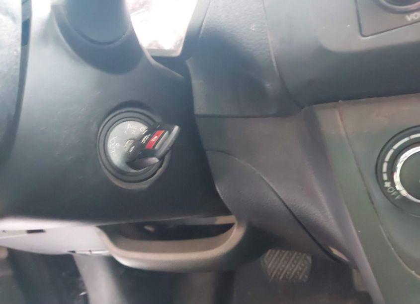 Photo 11 of 2016 Nissan Sentra S (VIN 3N1AB7APXGY238010)