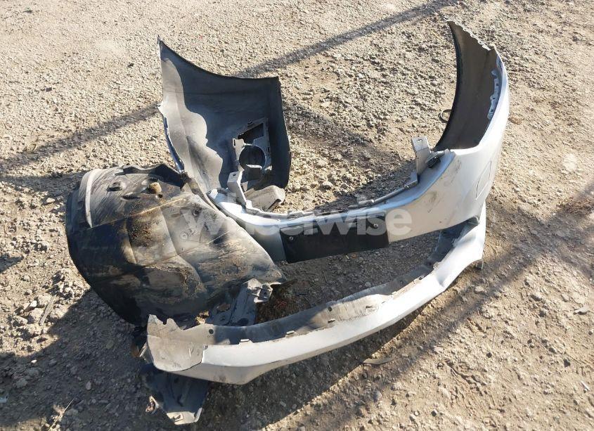 Photo 12 of 2016 Nissan Sentra S (VIN 3N1AB7APXGY265675)