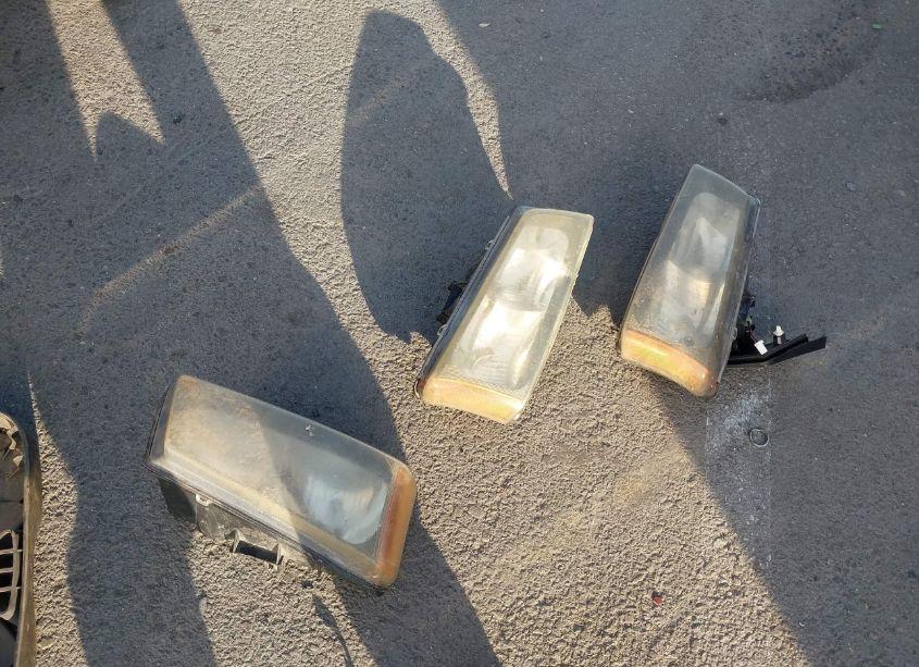 Photo 11 of 2016 Nissan Sentra SV (VIN 3N1AB7APXGY277423)