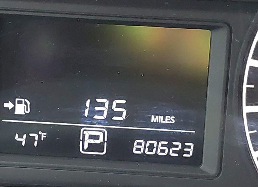 Photo 16 of 2016 Nissan Sentra S (VIN 3N1AB7APXGY335577)