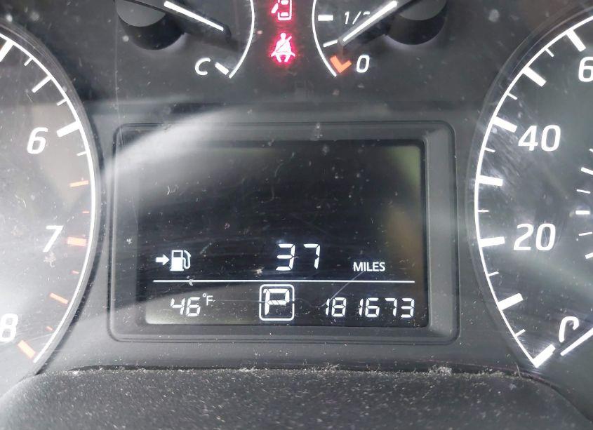 Photo 15 of 2017 Nissan Sentra S (VIN 3N1AB7APXHY220057)