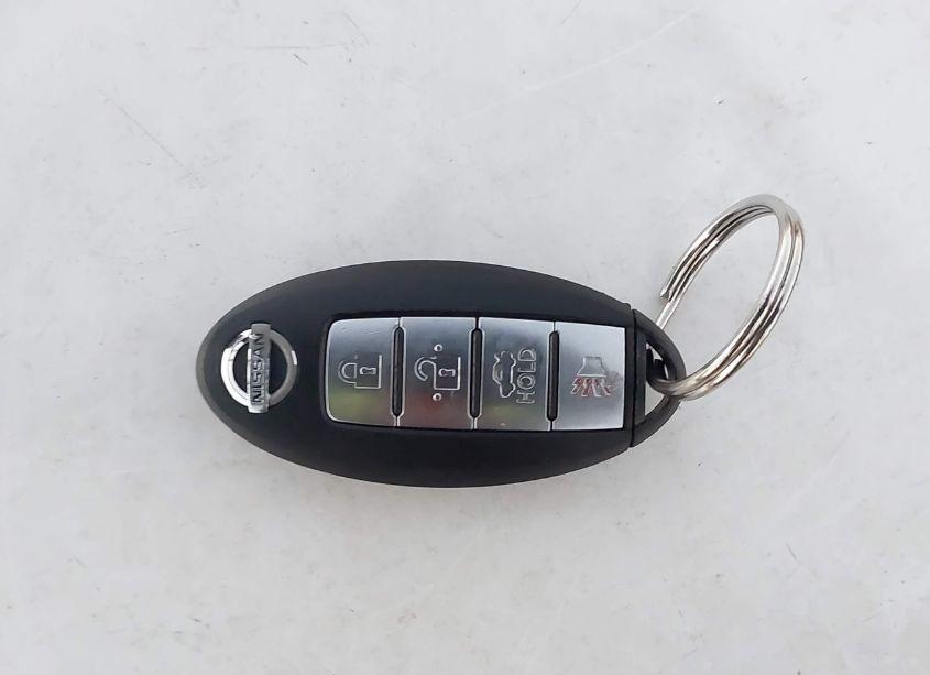 Photo 11 of 2017 Nissan Sentra SR (VIN 3N1AB7APXHY230779)