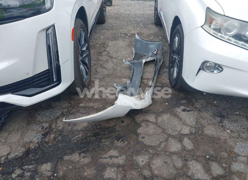 Photo 12 of 2017 Nissan Sentra S (VIN 3N1AB7APXHY234542)