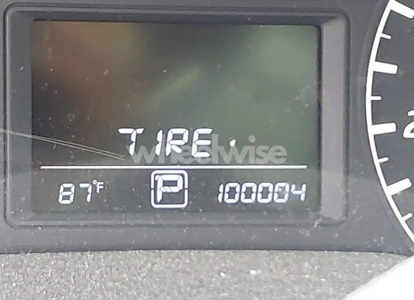 Photo 16 of 2017 Nissan Sentra S (VIN 3N1AB7APXHY234542)