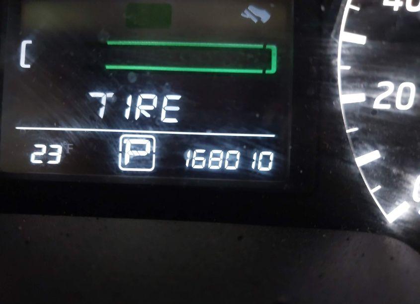 Photo 13 of 2017 Nissan Sentra S (VIN 3N1AB7APXHY237943)