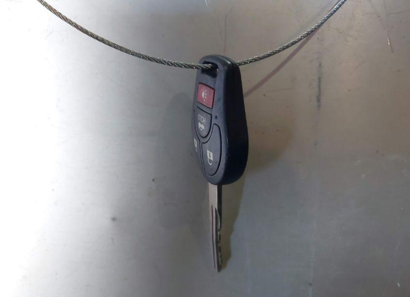 Photo 9 of 2017 Nissan Sentra S (VIN 3N1AB7APXHY237943)