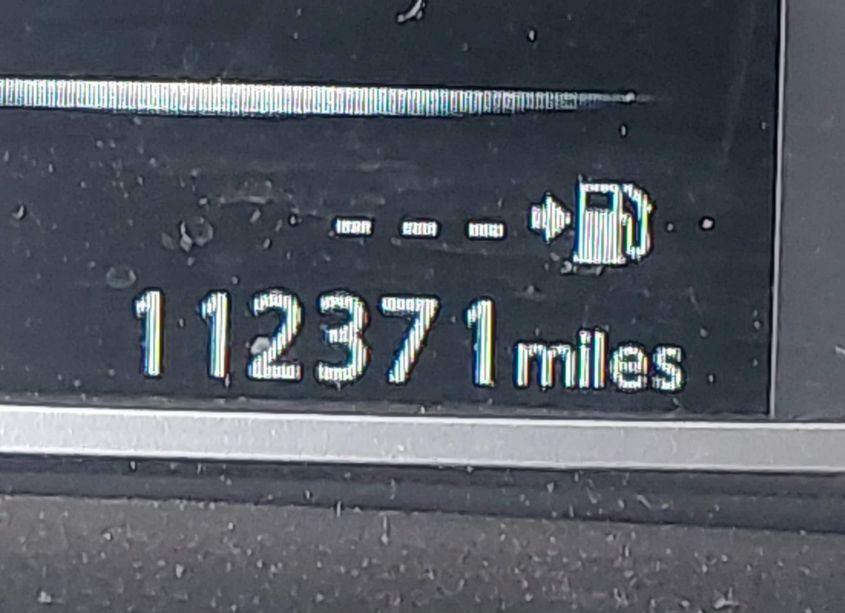 Photo 15 of 2017 Nissan Sentra SL (VIN 3N1AB7APXHY281263)