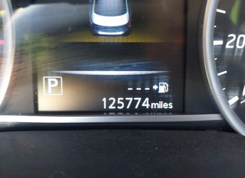 Photo 15 of 2017 Nissan Sentra SV (VIN 3N1AB7APXHY299861)