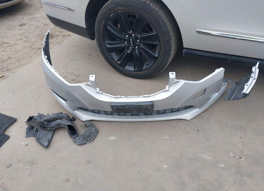 Photo 12 of 2017 Nissan Sentra S (VIN 3N1AB7APXHY329392)