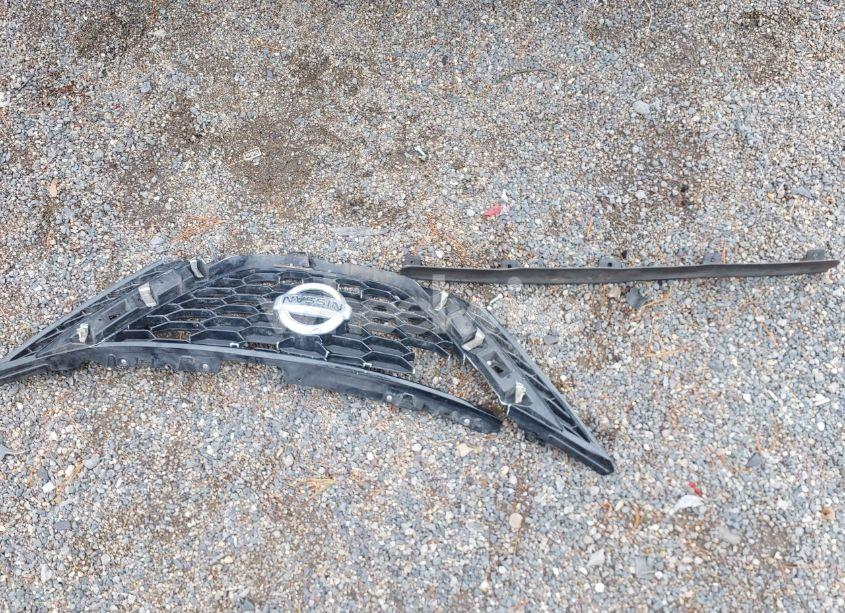 Photo 12 of 2017 Nissan Sentra SV (VIN 3N1AB7APXHY348301)