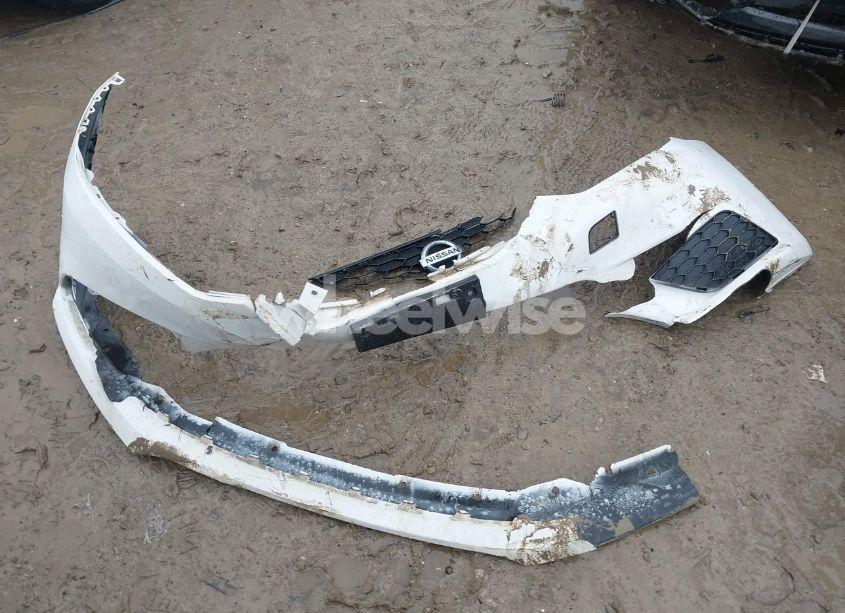 Photo 12 of 2017 Nissan Sentra SV (VIN 3N1AB7APXHY360450)