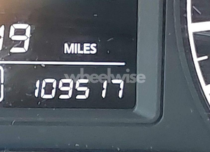 Photo 15 of 2017 Nissan Sentra S (VIN 3N1AB7APXHY364529)