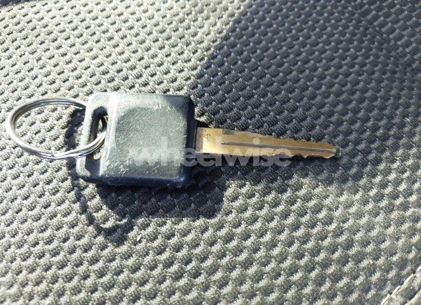 Photo 11 of 2017 Nissan Sentra S (VIN 3N1AB7APXHY371786)